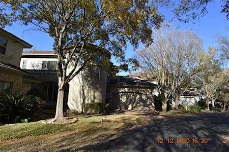 2800 E Waymaker WAY #29 Austin, TX 78746