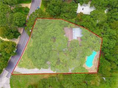 900 Forest View DR West Lake Hills, TX 78746