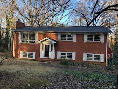 1112 Cedarwood Ln Charlotte, NC 28212