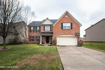 8924 Gentlewind Way Louisville, KY 40291