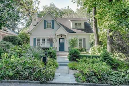 699 Cooledge Ave NE Atlanta, GA 30306