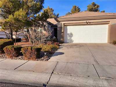 2194 Chapman Ranch Dr Henderson, NV 89012