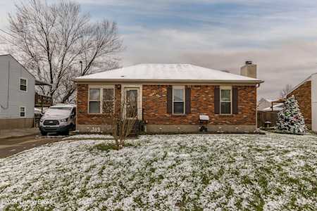 3706 Arcadia Ct Louisville, KY 40229