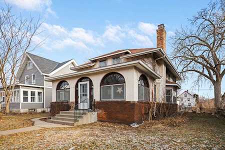 1826 Fremont Avenue N Minneapolis, MN 55411