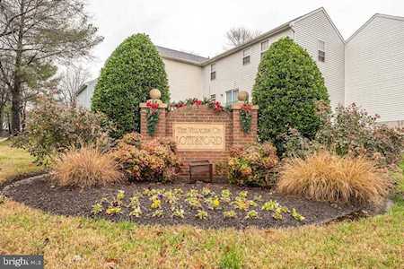 11414 Walpole Ct Bowie, MD 20720