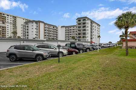 650 N Atlantic Avenue #411 Cocoa Beach, FL 32931