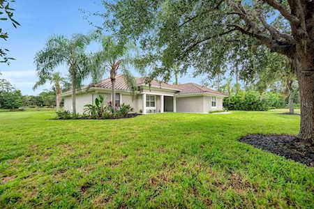 7603 Partridge Street CIRCLE Bradenton, FL 34202