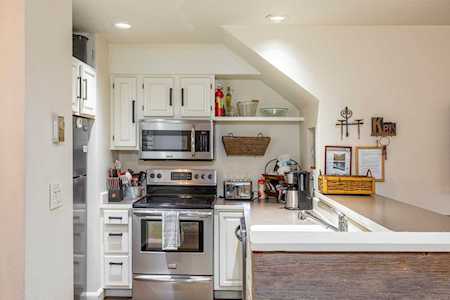 300 S Mahoney Dr #R17 Telluride, COLORADO 81435