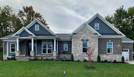 9704 Gutenberg Rd Louisville, KY 40299