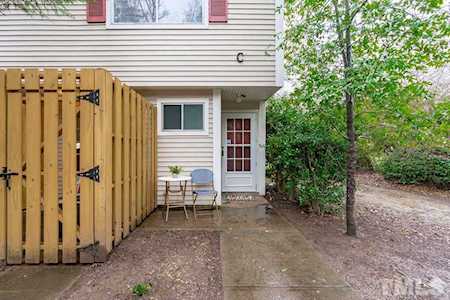 220 Elizabeth Street #C1 Chapel Hill, NC 27514