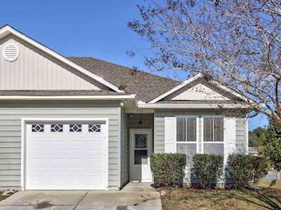 426 Brooke Hampton Dr Tallahassee, FL 32311
