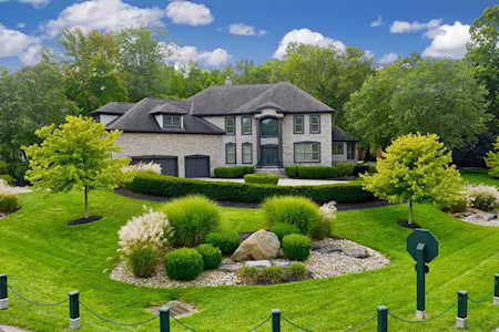10510 Wellington Boulevard Powell, OH 43065