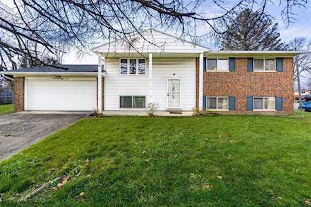 2487 Maybury Road Columbus, OH 43232