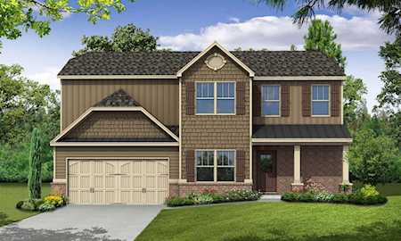405 Daffodil Dr #41 Temple, GA 30179