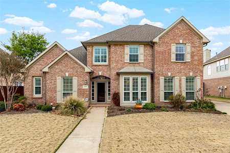 3572 Twelve Oaks Lane Grapevine, TX 76051