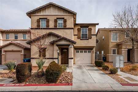 11928 White Lilly St Las Vegas, NV 89183