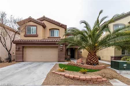9745 Valmeyer Ave Las Vegas, NV 89148
