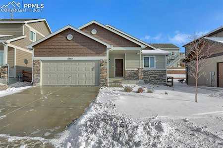 17865 Mining Way Monument, CO 80132
