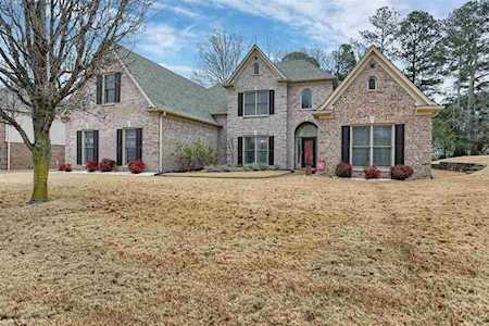 4382 Guinevere Ln Bartlett, TN 38135