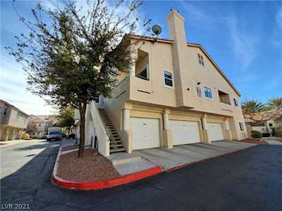 7450 Eastern Ave #2062 Las Vegas, NV 89123