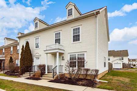 3679 Bracknell Forest Drive Groveport, OH 43125