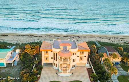 2467 Ponte Vedra Blvd Ponte Vedra Beach, FL 32082