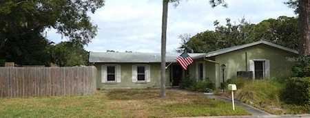 14009 80th Ave Seminole, FL 33776
