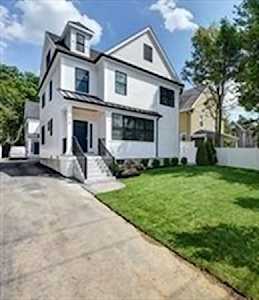 222 Hillside Ave #222 Needham, MA 02494
