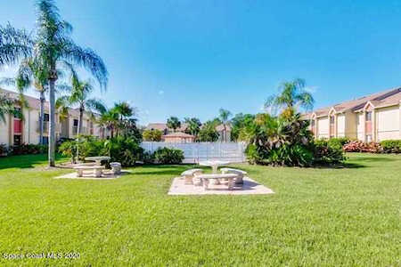 2130 NE Forest Knoll Drive #108 Palm Bay, FL 32905