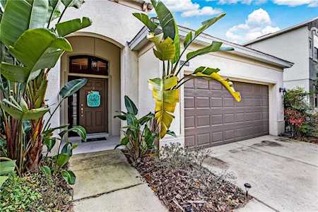 15108 Spinnaker Cove Ln Winter Garden, FL 34787