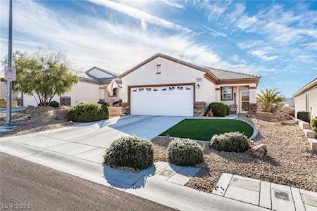 2595 Solera Moon Dr Henderson, NV 89044