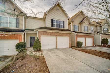 2271 Baker Station Dr Acworth, GA 30101