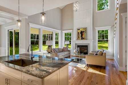 27 Gershon Way #27 Winchester, MA 01890