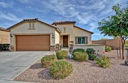 27573 N 174th Drive Surprise, AZ 85387