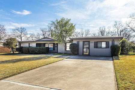 6924 Richlynn Terrace Richland Hills, TX 76118