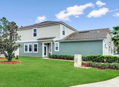 89 Servia Dr St Johns, FL 32259