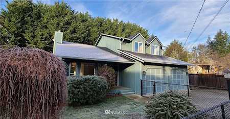 32027 Morgan Dr Black Diamond, WA 98010