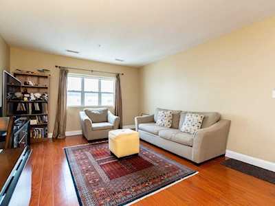 140 Railroad Ave #B312 Norwood, MA 02062