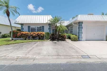 6582 Grand Bahama Dr #3 Seminole, FL 33777