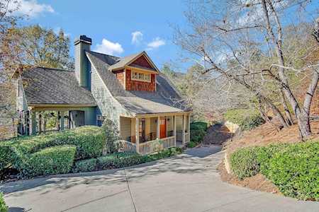163 Laurel Ridge Trl Jasper, GA 30143