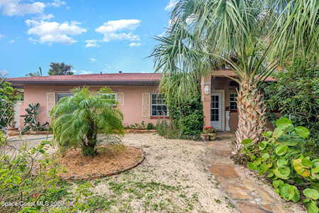 508 Gardenia Drive Melbourne, FL 32901