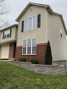 218 Dubuy Drive Winchester, KY 40391