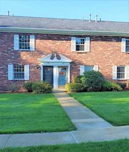 205 Windsor Dr #205 Framingham, MA 01701