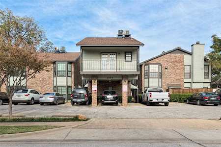 3904 Rawlins Street #112 Dallas, TX 75219