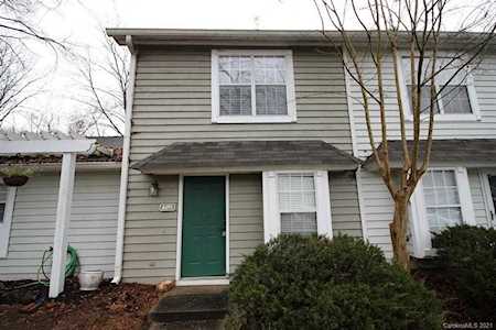 605 Heritage Parkway Fort Mill, SC 29715