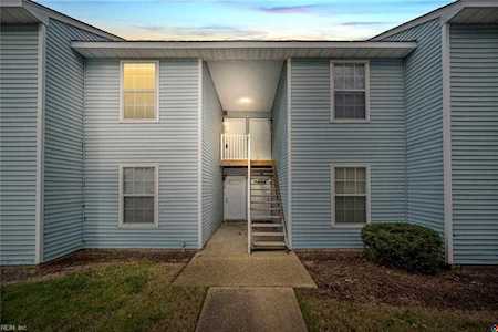531 Pier Ct #202 Virginia Beach, VA 23462