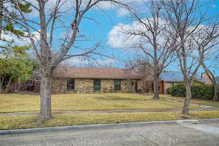 3613 Hendrick Drive Plano, TX 75074
