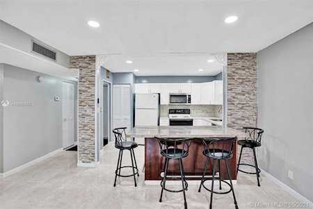 4159 NW 90th Ave #201 Coral Springs, FL 33065