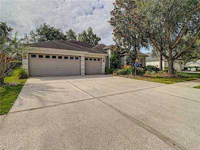 10231 Shadow Branch Dr Tampa, FL 33647