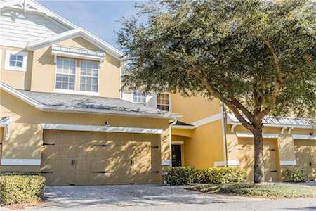 14017 Sparkling Cove Ln #502 Windermere, FL 34786